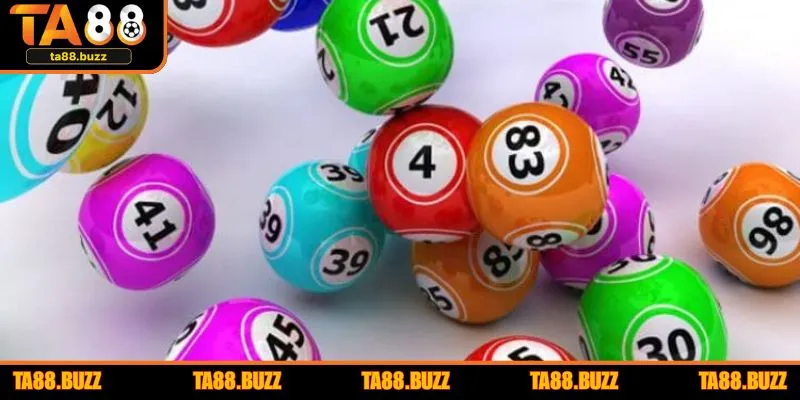 Có thể áp dụng thêm các phương pháp khoa học để giải nhanh đề 