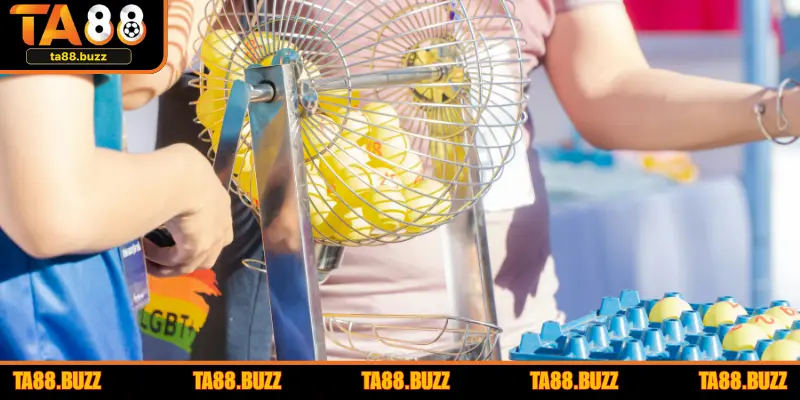 Khái niệm giải mã lô đề